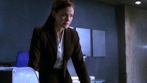 24 часа: 4x23