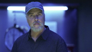 CSI: Вегас: 1 сезон 2 серия