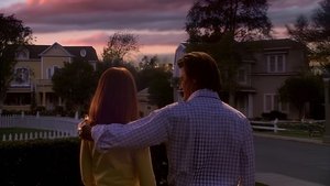 Отчаянные домохозяйки: 3x15