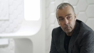 Агенты «Щ.И.Т.»: 4 сезон 11 серия