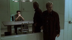 24 часа: 1 сезон 5 серия
