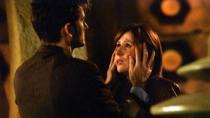 Доктор Кто: 4 сезон 8 серия: 4x13