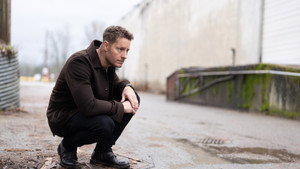 Следопыт: 3x16