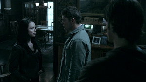 Сверхъестественное: 4x15