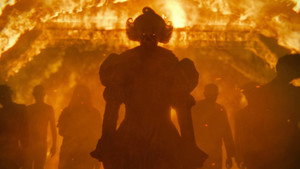 Оно: Добро пожаловать в Дерри: 1 сезон 7 серия