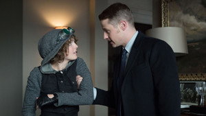 Готэм: 1x14