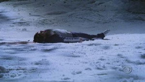 CSI: Место преступления Нью-Йорк: 1x13
