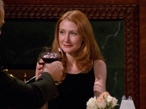 Фрейзер: 8 сезон 22 серия
