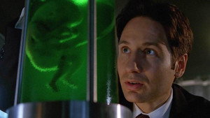 Секретные материалы: 5 сезон 7 серия