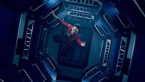 Пространство: 1x1