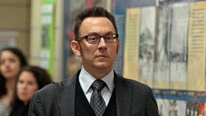 В поле зрения: 2x11