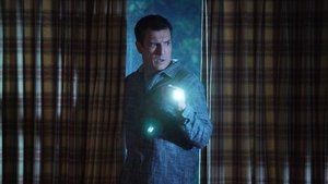 Новичок 2 сезон: 2x20