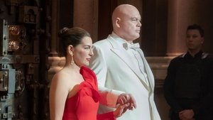 Сорвиголова: Рождённый заново: 1 сезон 8 серия