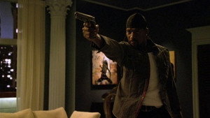 CSI: Место преступления Нью-Йорк: 7x5