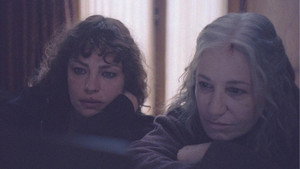 Мои печальные мертвецы: 1 сезон 1 серия
