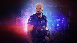 S.W.A.T.: Спецназ города ангелов