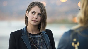Стрела: 4 сезон 9 серия