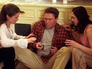 Зачарованные: 4x17