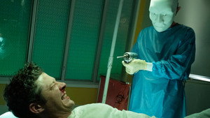 Мыслить как преступник: 18 сезон 4 серия