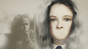 Сайлент Хилл