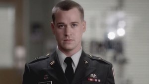 Анатомия страсти: 5x24