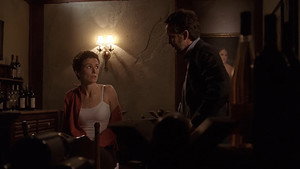 24 часа: 1x18