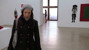 Элементарно: 2 сезон 11 серия