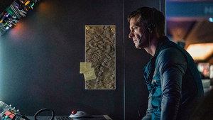 Ради всего человечества: 3 сезон 7 серия