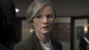 Ради всего человечества: 4 сезон 1 серия: 4x9