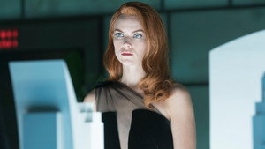 Готэм: 5 сезон 12 серия