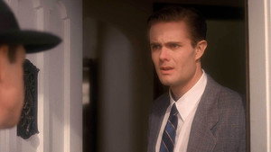 Секретные материалы: 5 сезон 15 серия