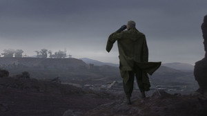 Andor: 1 сезон 2 серия