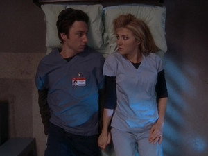 Клиника: 6x22