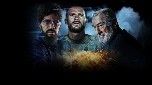 Игры возмездия
