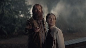 Полуночная месса: 1x7