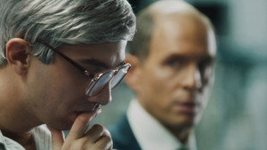 Кто убил BlackBerry?