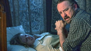 Сверхъестественное: 5 сезон 15 серия
