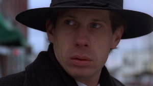 Секретные материалы: 1 сезон 14 серия