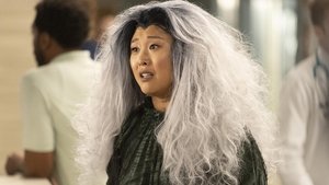 Анатомия страсти: 18x7