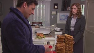 Офис: 5x20