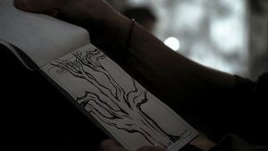 Сверхъестественное: 1x9