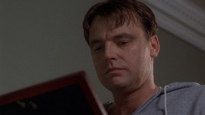 Секретные материалы: 5 сезон 8 серия