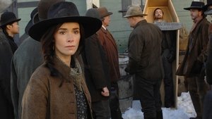 Вне времени: 1x12