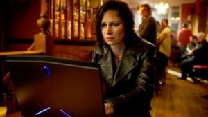 24 часа: 9x9