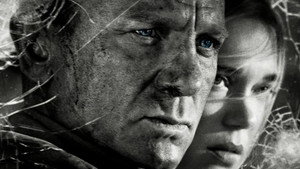 007: Не время умирать