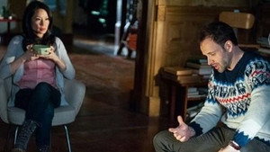 Элементарно: 1 сезон 19 серия