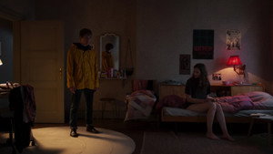 Тьма: 2 сезон 7 серия