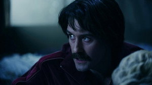 Американская история ужасов: 9 сезон 1 серия