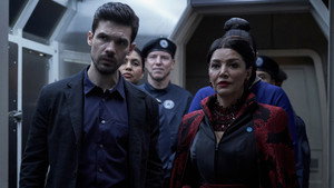 Пространство: 5x10