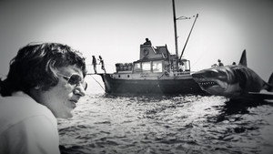 Челюсти 50: Окончательная история создания